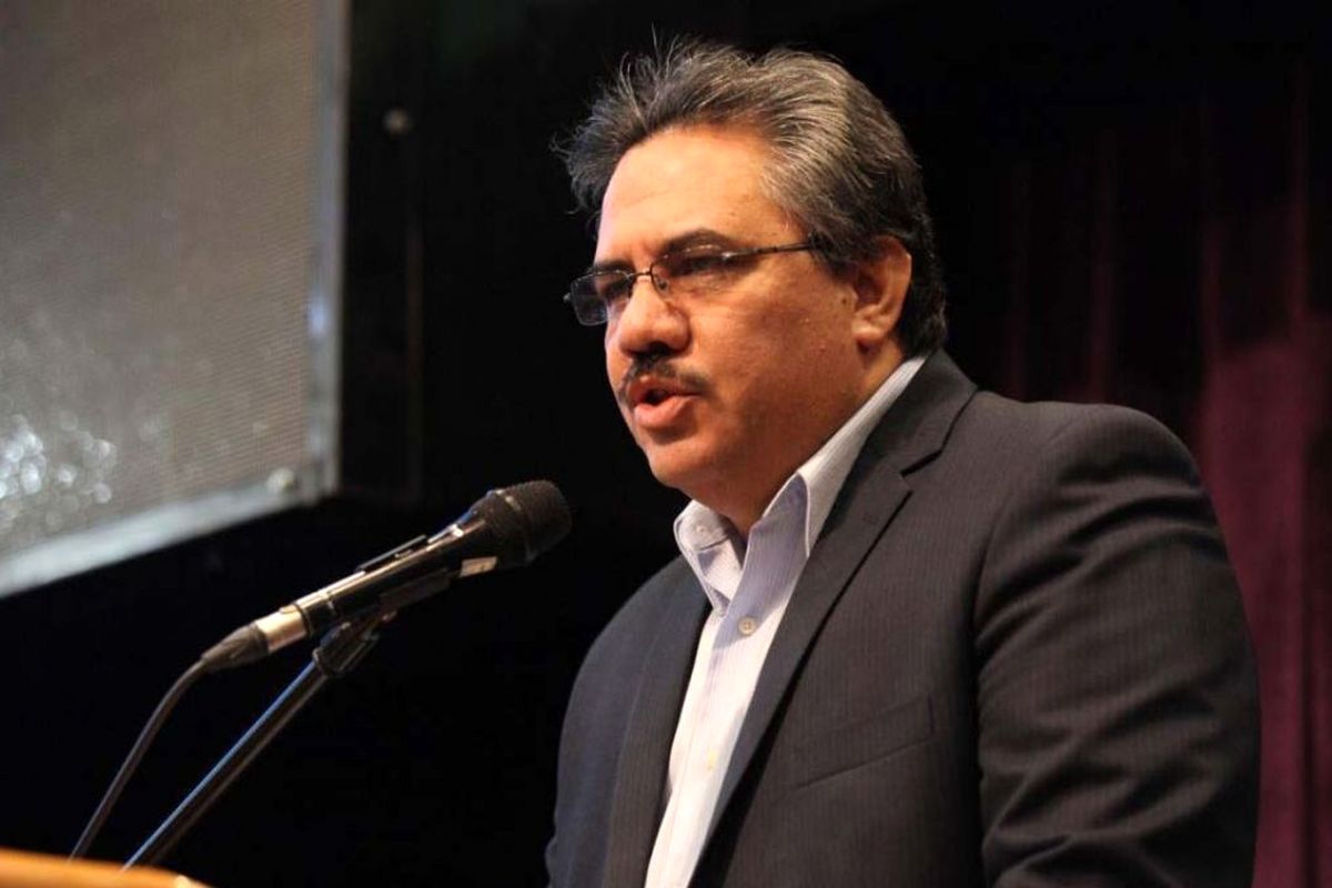 رایزن‌های اقتصادی،حضورشرکت‌های فرهنگی هنری دربازار جهانی را هموار کنند