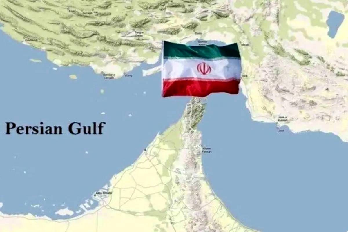ایران مفهوم «ابرقدرت» را بازتعریف کرد