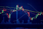احتمال تداوم اصلاح شاخص کل بورس
