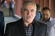 روزنامه استقلالی‌ها موقتا تعطیل شد 