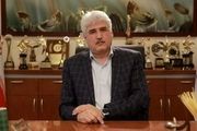 قیمت ماکارونی ۵ برابر می شود؟
