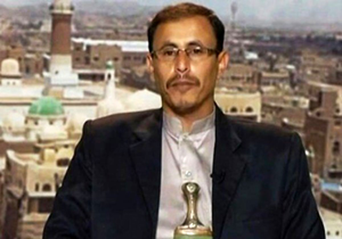 آماری از جنایات هولناک متجاوزان به یمن تا پایان ۲۰۱۸
