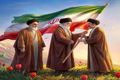 میراثِ امام فقید و امام شهید برای امام جدید و مردمِ مبعوث‌شده