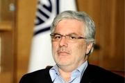 درمانگاه تخصصی تامین اجتماعی در شهرستان جم ساخته می‌شود