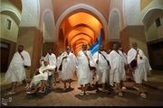توصیه‌های برای حجاج ایرانی در «رمی جمرات»