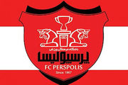  تمرین پرسپولیس با حضور تماشاگران هندی/ عکس 