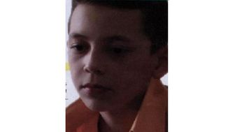 بازیگر خردسال سریال ترش و شیرین کیست؟