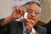 عطار باید پاسخگوی اظهاراتش باشد