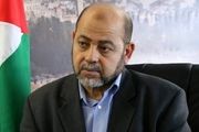 مسکو میزبان نشست گروه‌های فلسطینی