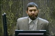 استایل متفاوت 