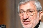 سعیدی‌کیا نامزد انتخابات می‌شود
