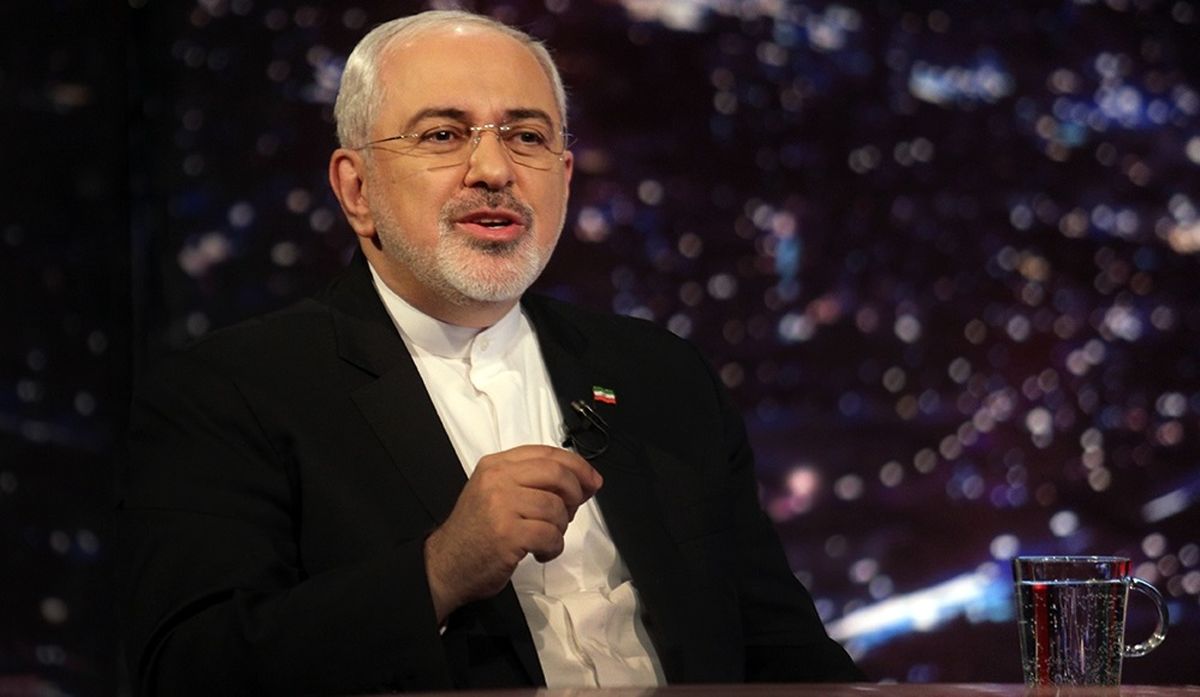  ترامپ حرفی برای گفتن نداشت/ یاغی کسی است که متعهد به هیچ موازین بین‌المللی نیست