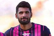 باشگاه پرسپولیس جدایی یک بازیکن را تایید کرد