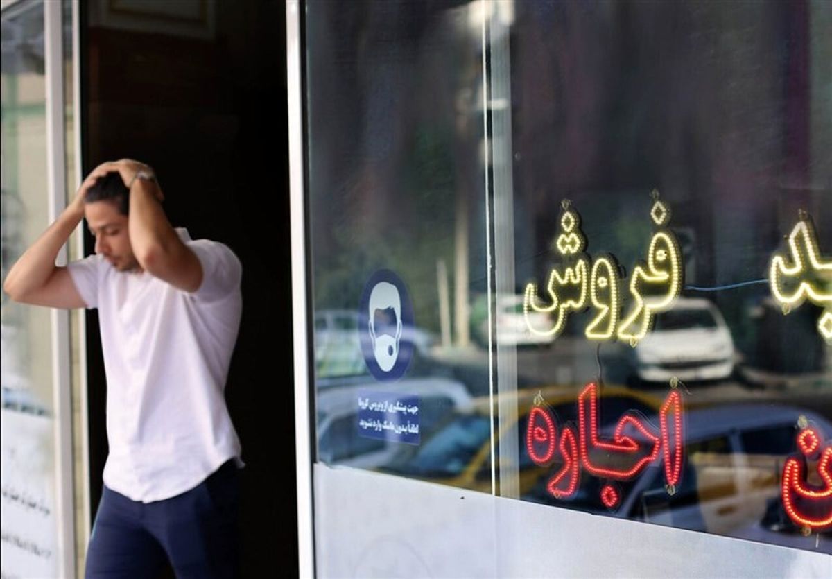 سقف اجاره‌بها در تهران تعیین شد: افزایش ۳۰ درصدی اجاره‌بها!