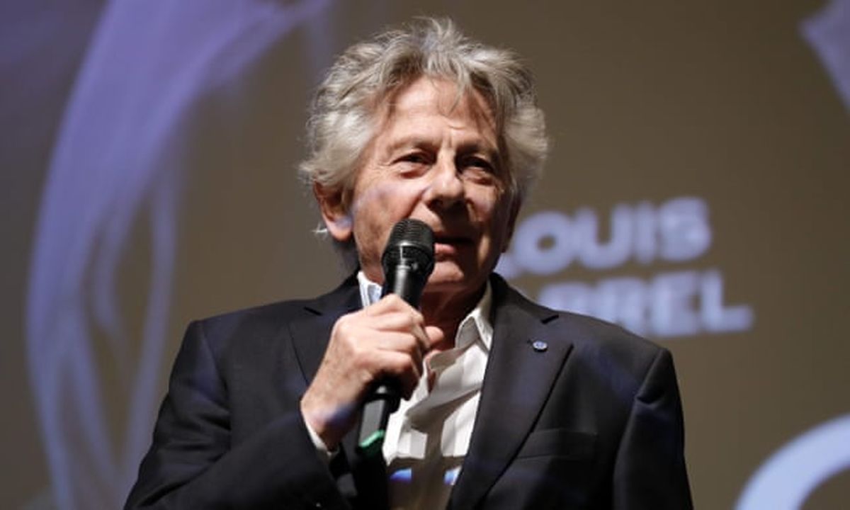 رسوایی جنسی چهره مشهور سینما، باز هم جنجال به پا کرد