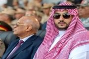خاخام صهیونیست درباره عادی‌سازی روابط به بن‌سلمان چه گفت؟