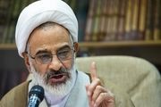 توافق برخی حکام منطقه با رژیم غاصب صهیونیستی فرجامی جز ذلت نخواهد داشت