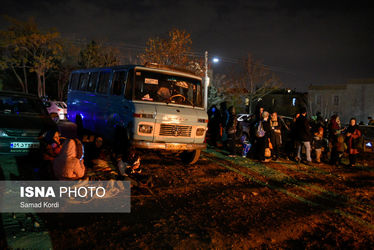 57614244_samad-kordi-1