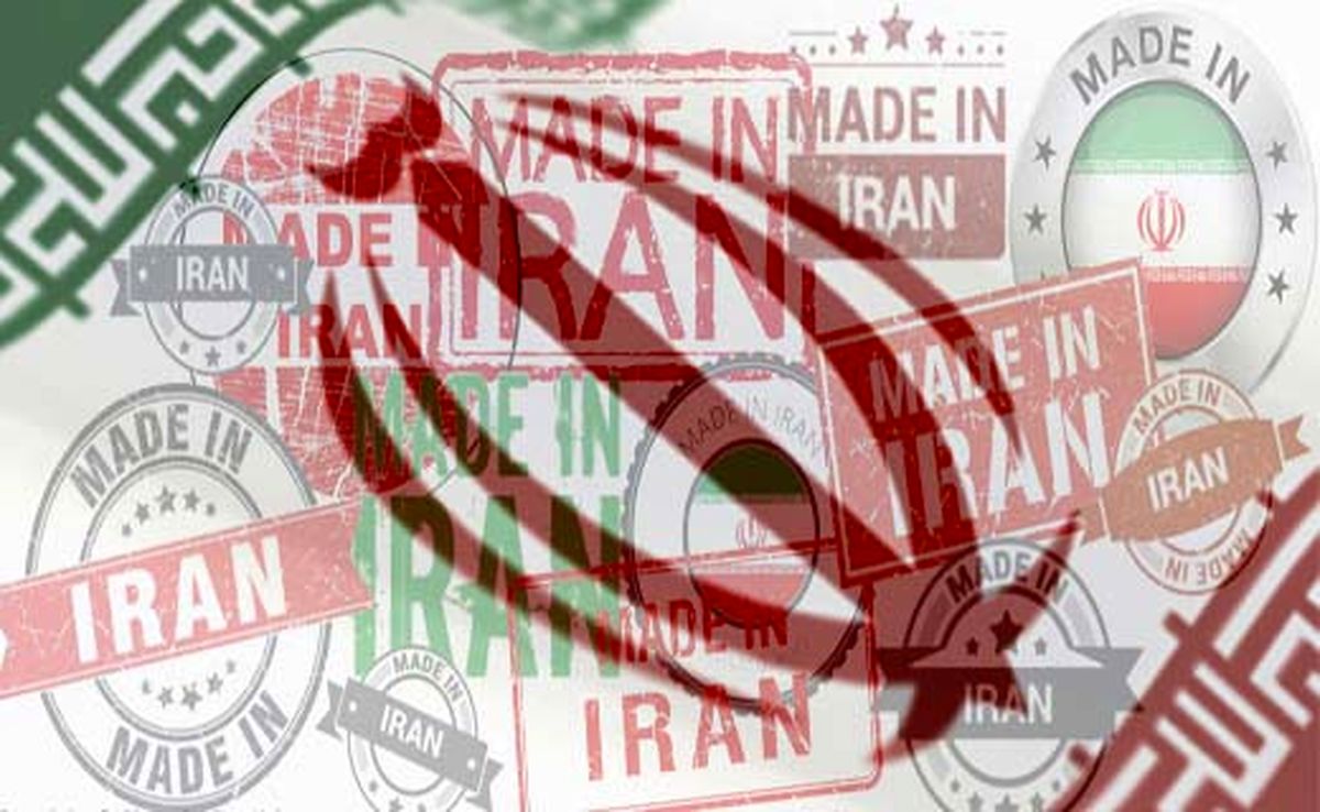 نظر مردم درباره خودکار ایرانی چیست؟/ عکس