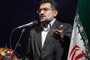 انقلاب و انقلابی گری، محدود به زمان و مکان نیست