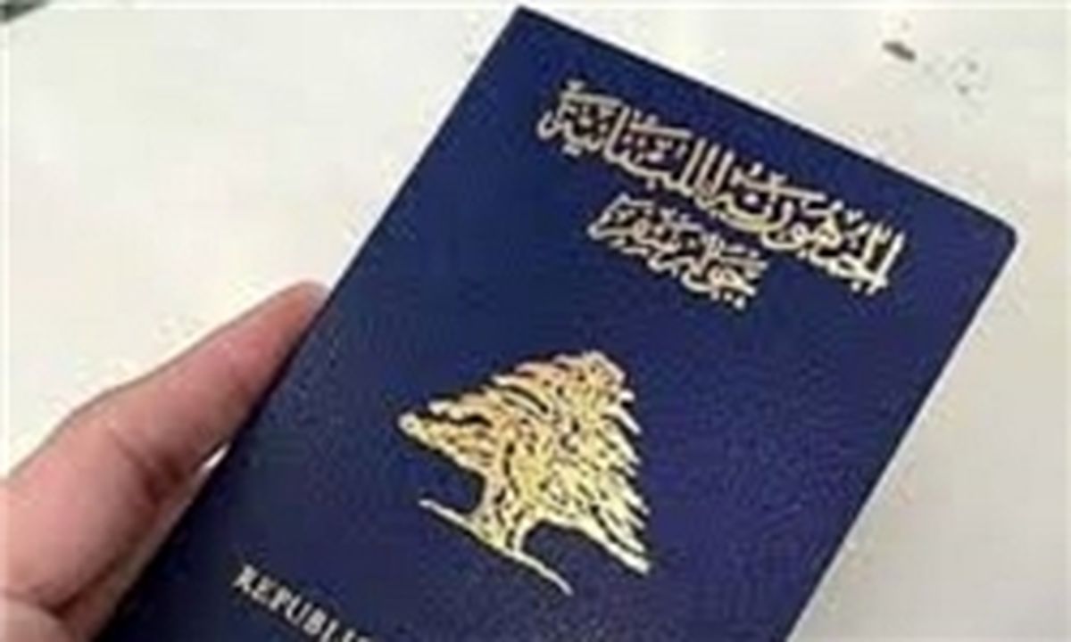 اخراج لبنانی‌های ساکن امارات و عربستان