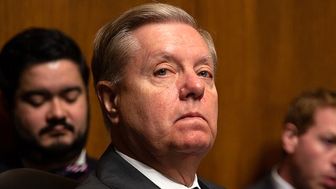 آینده حزب جمهوریخواه در دست ترامپ است