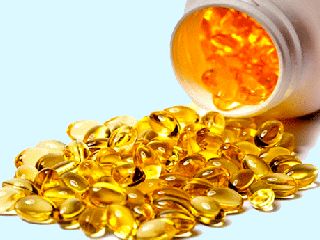 نشاه های کمبود ویتامین C در بدن + درمان