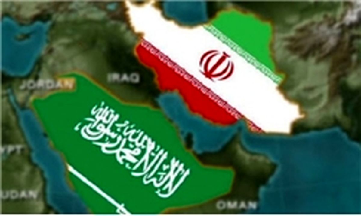 اتریش: تهران و ریاض در پی وخیم تر شدن اوضاع نیستند