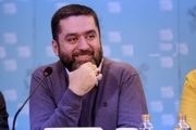 پیشنهاد تهیهکننده «ماجرای نیمروز» درباره دستگیری روحالله زم/ عکس