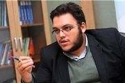 سنگینی کفه اصولگرایی در مجلس دهم ثابت شد