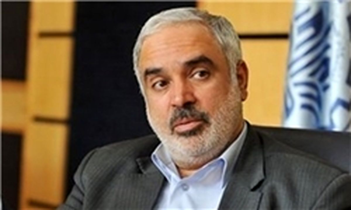 میرسلیم قول داد پس از مناظره‌ها کنار برود