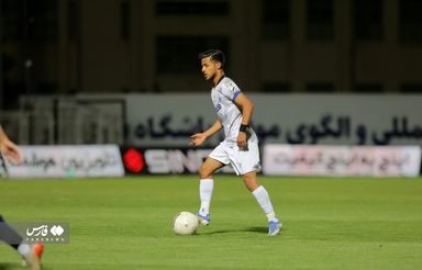 14010709000753638002553533111860_49165_PhotoT
