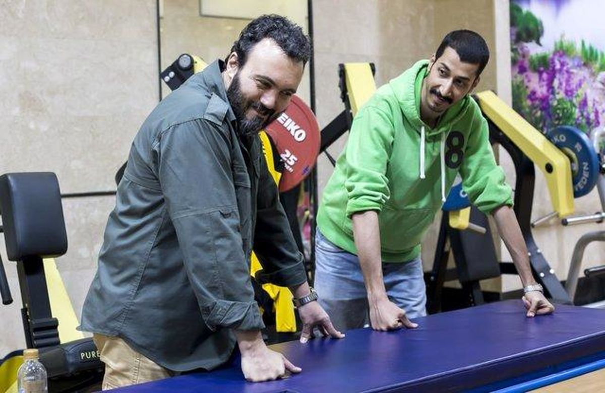 سریال‌هایی که تلویزیون برای تابستان تدارک دیده است