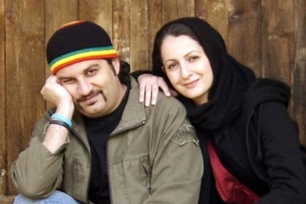 واکنش قاسم خانی به اظهارات عضو شورای عالی انقلاب فرهنگی