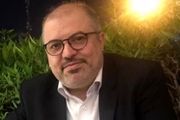 تلاش چارچوب هماهنگی شیعیان برای بازگشت جریان صدر