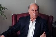 امیدواری مدیرعامل سابق استقلال به موفقیت آبی پوشان در آسیا