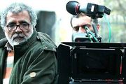  افخمی: شهید رئیسی عاقبت به خیر شد