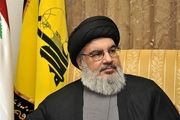 نظریه «خانه عنکبوت» در اسرائیل در حال تحقق است