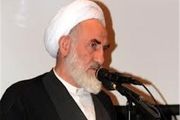 مسئولان در سیستان و بلوچستان با توان بیشتری در جهت خدمت به محرومان تلاش کنند