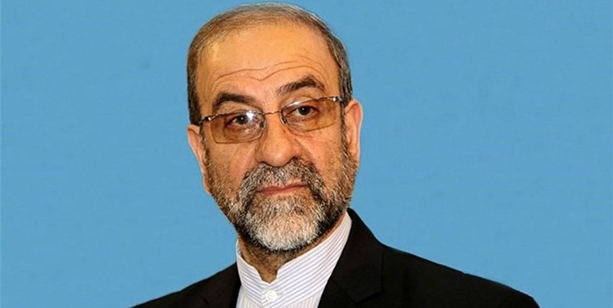 بی انگیزگی دولت در ماههای پایانی/ بخش عمده مشکلات به خاطر مدیریت دولت است تا تحریم ها