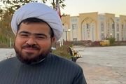 طلبه ها چه ماشینی سوار می شوند؟ +فیلم