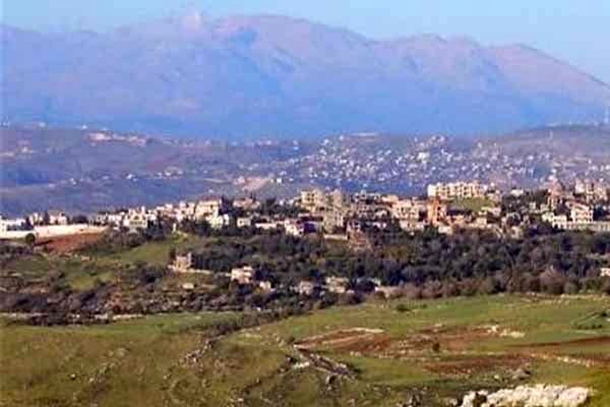 توافق حماس و رژیم صهیونیستی برای برقراری آتش‌بس در نوار غزه