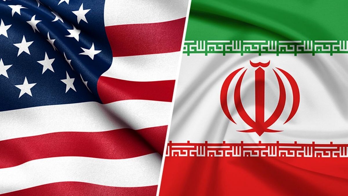  ایران به دیپلماسی اعتماد کرد، ترامپ لگدمالش کرد!