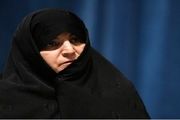محاکمه فرقه رجوی حقایق را آشکار می‌کند
