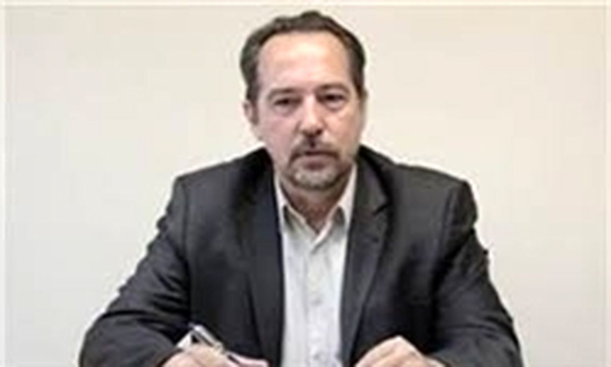 فرآورده‌های خونی باید تعرفه‌گذاری شوند