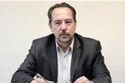 فرآورده‌های خونی باید تعرفه‌گذاری شوند