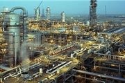 دولت بنزین را با چه نرخی از پالایشگاه‌ها می‌خرد؟