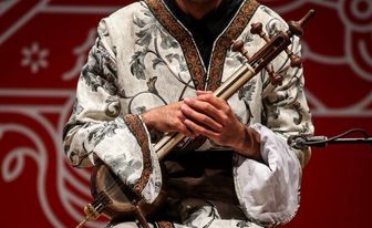 معیار ارزیابی گروه‌ها در «جشنواره موسیقی فجر»