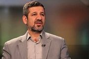 معترضین را باید از اغتشاشگران و تروریست‌ها جدا کرد