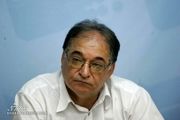 خارجی‌های استقلال در این بازی بیکار نبودند